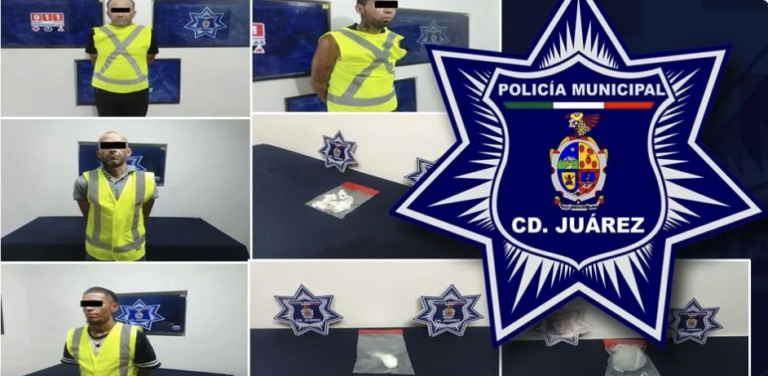 Captura-de-pantalla-2026-08-08-a-las-6.46.34 p.m..png